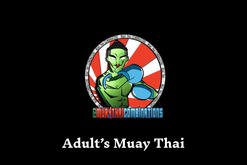 //walthamstowmuaythai.com/wp-content/uploads/2018/02/Frame-1.png